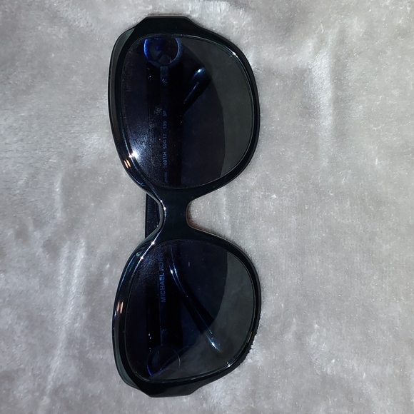 Michael Kors sunglasses